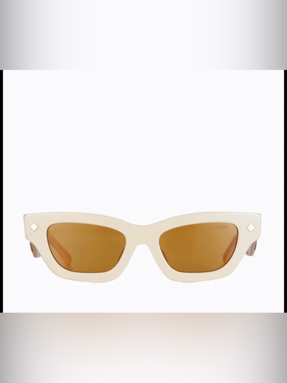 Poppy Lissiman Ren in Caramel